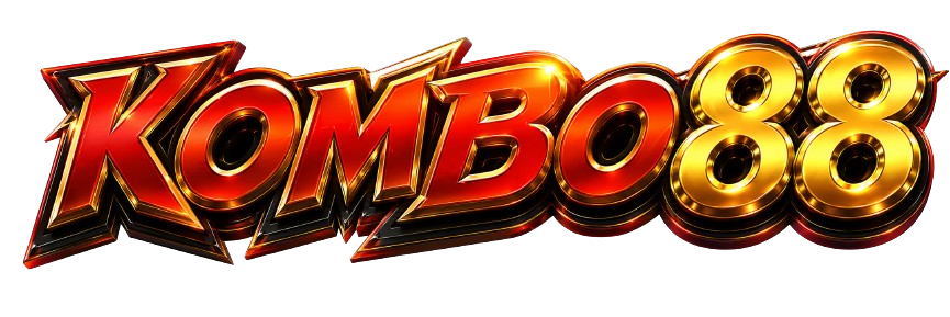 KOMBO88 | Platform Gaming Online Modern & Pengalaman Bermain Terbaik